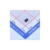 (20pieces) BZT52C24 SOD-123 view 1