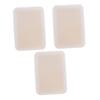 BESTYASH 3pcs Elf Camo Concealer Alternative Temporary Sun Protection Body Coverage Perfector Patch view 1