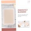 BESTYASH 3pcs Elf Camo Concealer Alternative Temporary Sun Protection Body Coverage Perfector Patch view 3