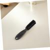 ERINGOGO 4pcs Nylon Hair Clipper Brush Soft Bristle Hair Cleaning Tool for Barbers and Home Use for Grooming view 4