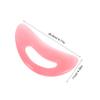 LRXIYODE Gua Sha Board Body Gua Sha Massage Tools Large for Face Neck Back Waist view 2