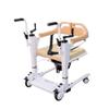 WANGHAI-666 Displacement Machine Chair Bedridden Elderly Transfer Machine, Handling Machine, Nursing Artifact, Lifting Household Machine Transfer Machine view 1