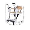 WANGHAI-666 Displacement Machine Chair Bedridden Elderly Transfer Machine, Handling Machine, Nursing Artifact, Lifting Household Machine Transfer Machine view 2