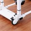 WANGHAI-666 Displacement Machine Chair Bedridden Elderly Transfer Machine, Handling Machine, Nursing Artifact, Lifting Household Machine Transfer Machine view 3