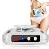 Fat Removal Machine - Effective Cryolipolysis Instrument for Body Sculpting & Edema Elimination - Home Beauty Solution for Quick Fat Freezing view 3