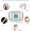 Fat Removal Machine - Effective Cryolipolysis Instrument for Body Sculpting & Edema Elimination - Home Beauty Solution for Quick Fat Freezing view 4