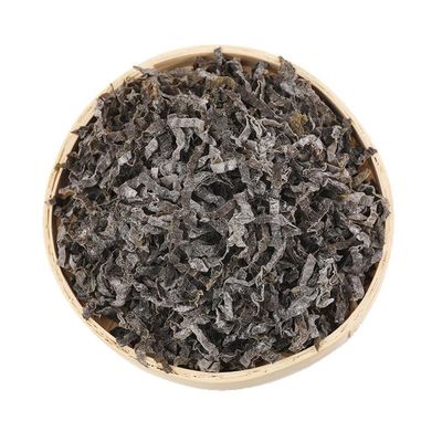 Dried Kelp Bulk Cold Mixed Kelp Goods Sun-Dried 500g (3)