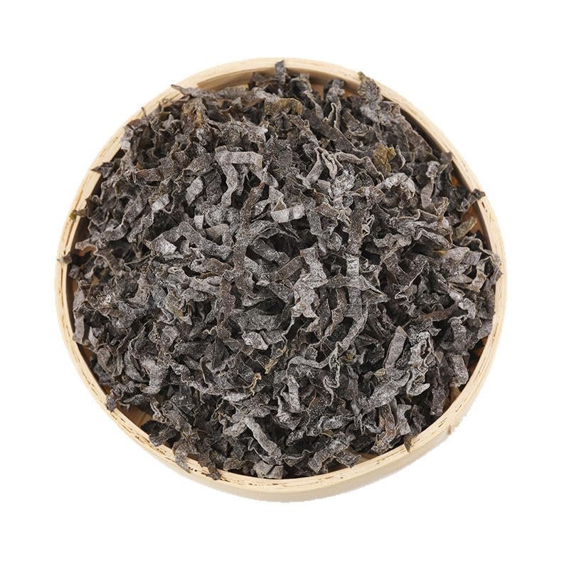 Dried Kelp Bulk Cold Mixed Kelp Goods Sun-Dried 500g (3)