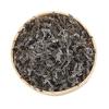 Dried Kelp Bulk Cold Mixed Kelp Goods Sun-Dried 500g (3) view 1