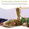 Dried Kelp Bulk Cold Mixed Kelp Goods Sun-Dried 500g (3) view 2