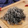Dried Kelp Bulk Cold Mixed Kelp Goods Sun-Dried 500g (3) view 3