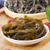 Dried Kelp Bulk Cold Mixed Kelp Goods Sun-Dried 500g (3) view 4