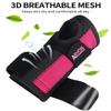 ABYON Wrist Support with Dual Splints for Carpal Tunnel, Tendonitis, Sprain & Arthritis Pain Relief, Adjustable Wrist Brace for Left or Right Hand, Ideal for Sleeping and Work, for Men & Women view 4