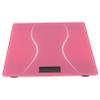 KONTONTY Smart Scale Digital Bathroom Scale for Body Weight High Precision Sensor Compatible Portable and Rechargeable view 1