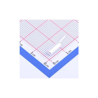 (10pieces) SW-58010P DIP
