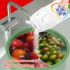 Veggie Wash Kitchen Produce Cleaner view 2