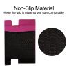 SPRING SEAON T-Handle Grip with Comfort Pad for Crutch Grip Covers and Accessories view 4