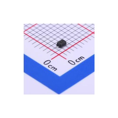 (20pieces) BZT52-B20S_R1_00001 SOD-323
