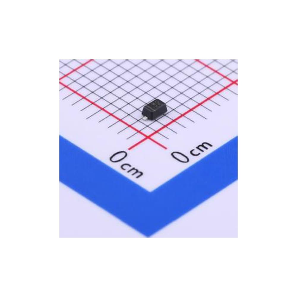(20pieces) BZT52-B20S_R1_00001 SOD-323