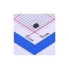 (20pieces) BZT52-B20S_R1_00001 SOD-323 view 1