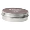 DEARMAMY Multifunctional Grooming Soap Bar for Men Shaving Haircut Beard Care Hand Shave Soap view 1