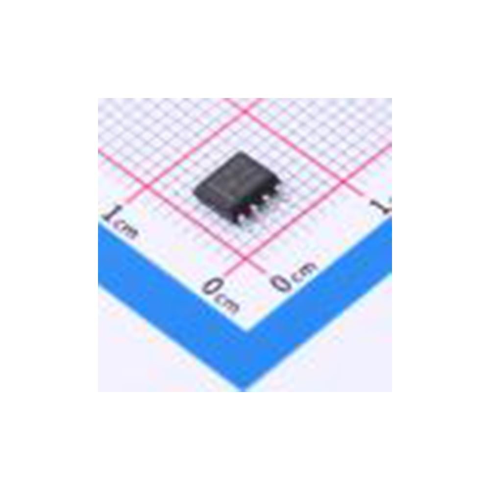 (10 pieces) HG1118M-1533/TR ESOP-8