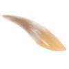 minkissy Gua Sha Tube Face Massage Tool Gua Sha Tool Face Scraping Massage Stick view 1