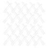 Beaupretty 50pcs Silicone Tweezers Covers for Eyelash Extensions Non-Slip Tweezers Sleeves Caps Essential Accessories for Beauty Salon Storage view 1