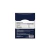 PurePowa Pre-Workout Creatine Patch, 30-Day Supply, Reduces Fatigue and Promotes Recovery view 2
