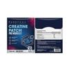 PurePowa Pre-Workout Creatine Patch, 30-Day Supply, Reduces Fatigue and Promotes Recovery view 3