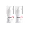 Men's long-lasting and powerful spray, improve the quality of love, external use view 1