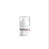 Men's long-lasting and powerful spray, improve the quality of love, external use view 1