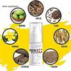 Men's long-lasting and powerful spray, improve the quality of love, external use view 2