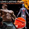 Men's long-lasting and powerful spray, improve the quality of love, external use view 4