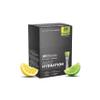 Hydration Sachets | 28 Servings | Key Electrolytes Sachets | Immunity Support with Essential Vitamins & Minerals | Zero Sugar & Low Calorie Hydration Multipliers | Lemon Lime view 1