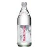 Black Forest Mineral Water Still, 0.5 L, Glass (2) view 1