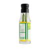 MASTERCHOW Chilli Vinegar, Asli Chinese Taste, 170ml view 2
