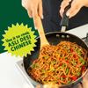 MASTERCHOW Chilli Vinegar, Asli Chinese Taste, 170ml view 4