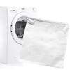 10Pcs Drawstring Laundry Bag Travel Dirty Clothes Organizers Bag Hotel Laundry Bag Fit Hamper Basket Camp Easy To Carry view 2