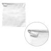10Pcs Drawstring Laundry Bag Travel Dirty Clothes Organizers Bag Hotel Laundry Bag Fit Hamper Basket Camp Easy To Carry view 3