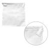 10Pcs Drawstring Laundry Bag Travel Dirty Clothes Organizers Bag Hotel Laundry Bag Fit Hamper Basket Camp Easy To Carry view 4