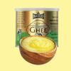 FreshCart Basics Nat-co's Butter Ghee 500g Pure Ghee For Traditional Cooking Rich and Aromatic Indian Cuisine Pack of 1 view 2