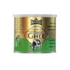 FreshCart Basics Nat-co's Butter Ghee 500g Pure Ghee For Traditional Cooking Rich and Aromatic Indian Cuisine Pack of 1 view 3