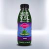 Florida Soda Syrup Compatible with SodaStream - 500 ml, Mix n Match, Multiple Flavours, Concentrates, Flavourings For Fizzy Drinks (Sour Apple Sugar Free) view 1