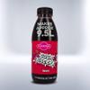 Florida Soda Syrup Compatible with SodaStream - 500 ml, Mix n Match, Multiple Flavours, Concentrates, Flavourings For Fizzy Drinks (Sour Cherry) view 1