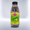 Florida Soda Syrup Compatible with SodaStream - 500 ml, Mix n Match, Multiple Flavours, Concentrates, Flavourings For Fizzy Drinks (Lemon & Lime) view 1