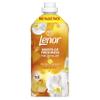 Lenor Fabric Conditioner Gold Orchid, 1.65l view 1