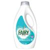Fairy Non Bio Laundry Liquid, 1.116L view 1