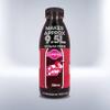 Florida Soda Syrup Compatible with SodaStream - 500 ml, Mix n Match, Multiple Flavours, Concentrates, Flavourings For Fizzy Drinks (Cherry Cola Sugar Free) view 1