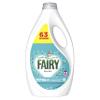 Fairy Non Bio Laundry Liquid, 1.953L view 1